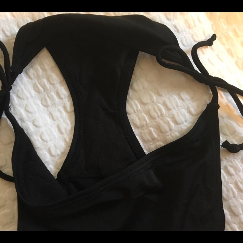 Victoria’s Secret Two Piece Push Up String Bikini - image 8